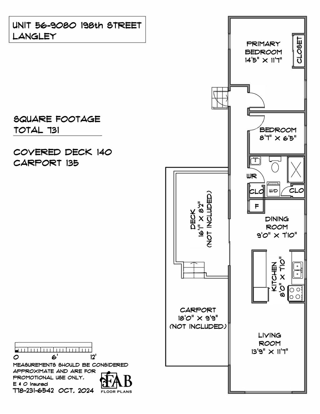 listing image 1105471825793003775