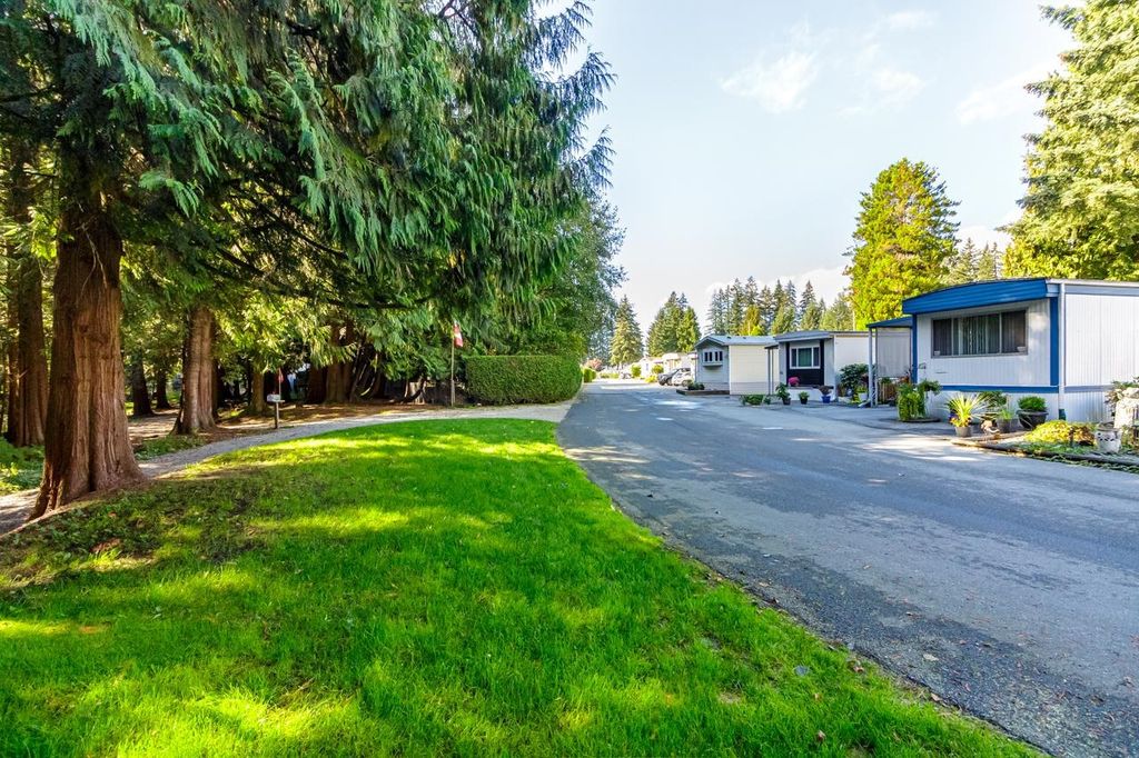 listing image 1108565861917235037