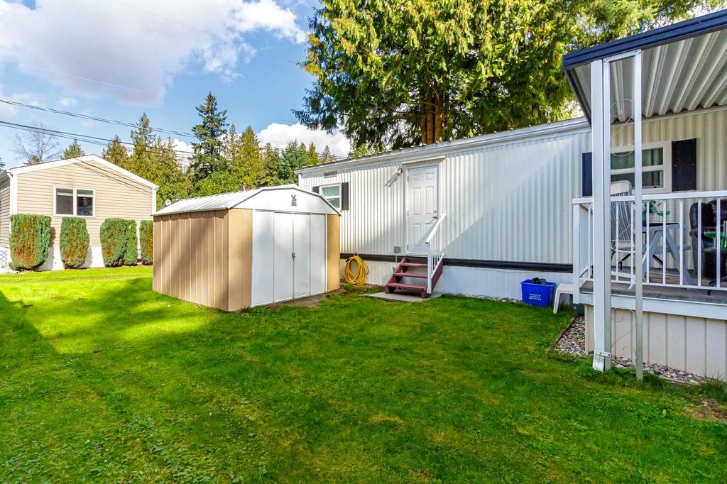 listing image 1105747251500825522