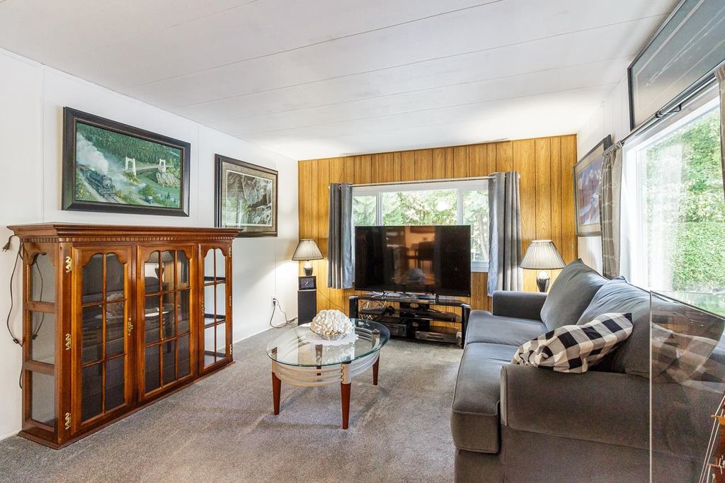 listing image 1108480733803154449