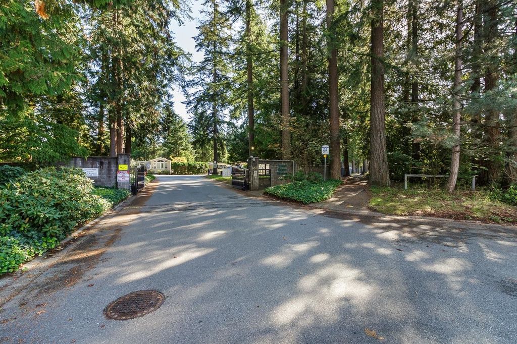 listing image 1102952137224645654