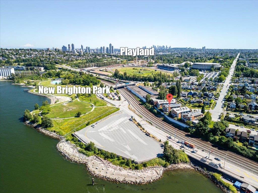 listing image 1101259281660537265