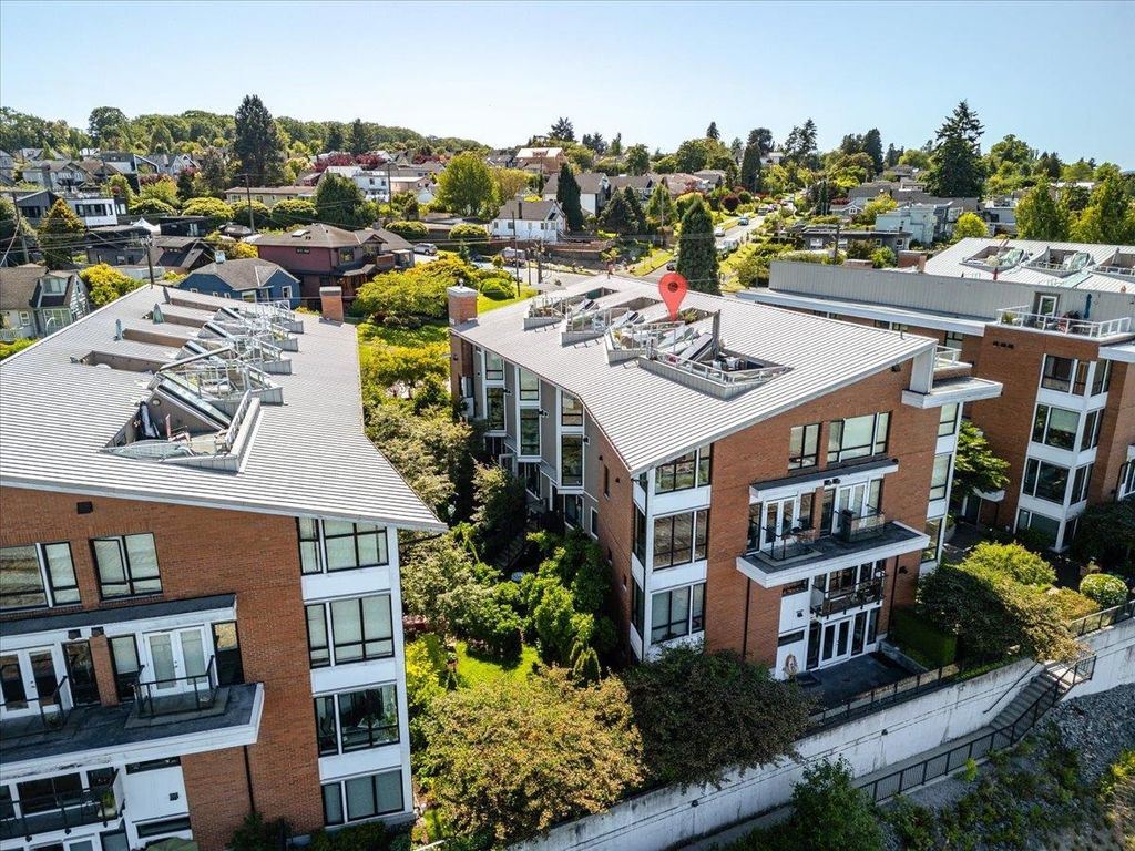 listing image 1100370027830824788