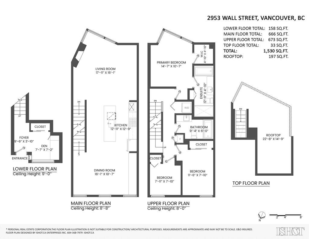 listing image 1106950305853183586