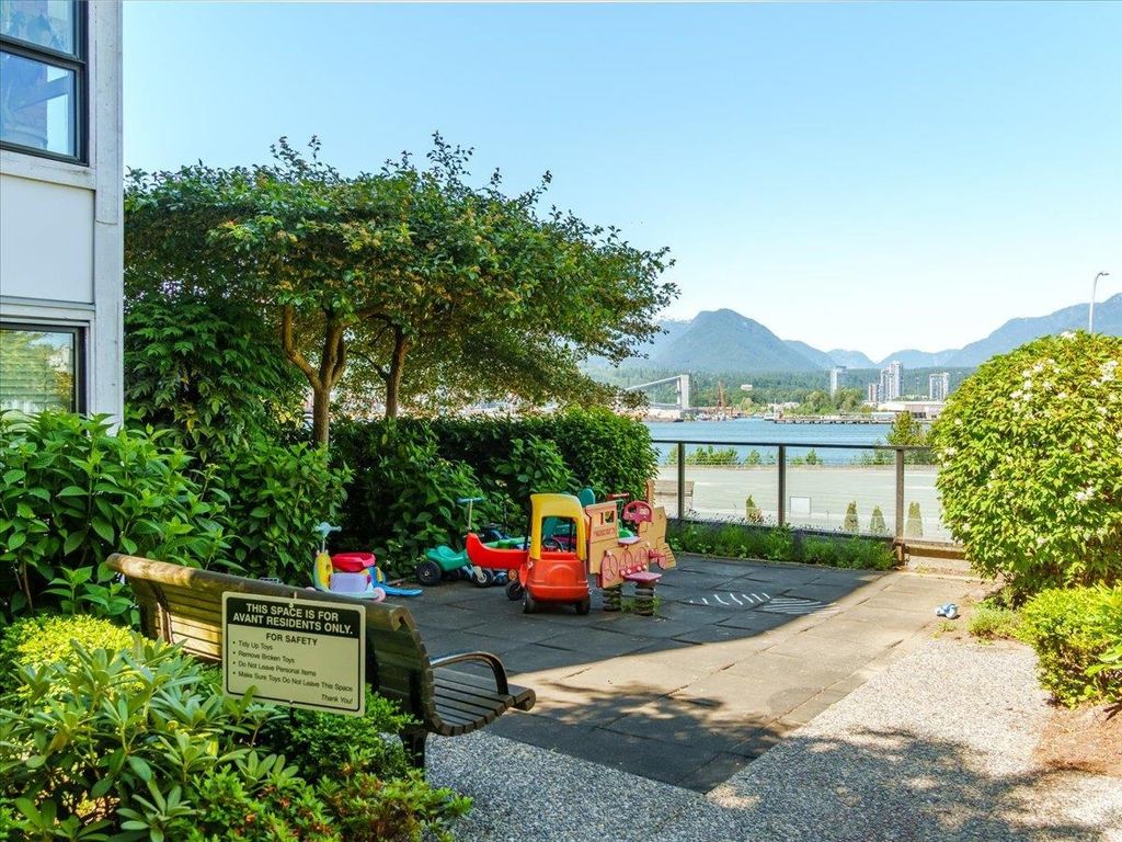 listing image 1109832116219967878