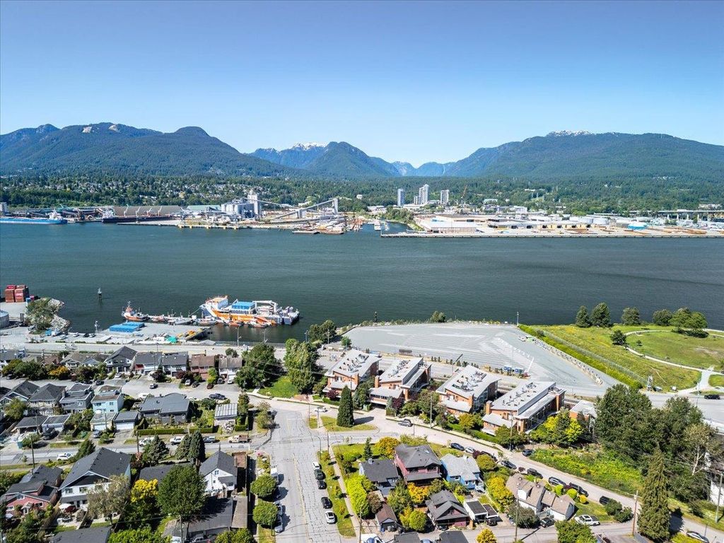listing image 1104368686791595521