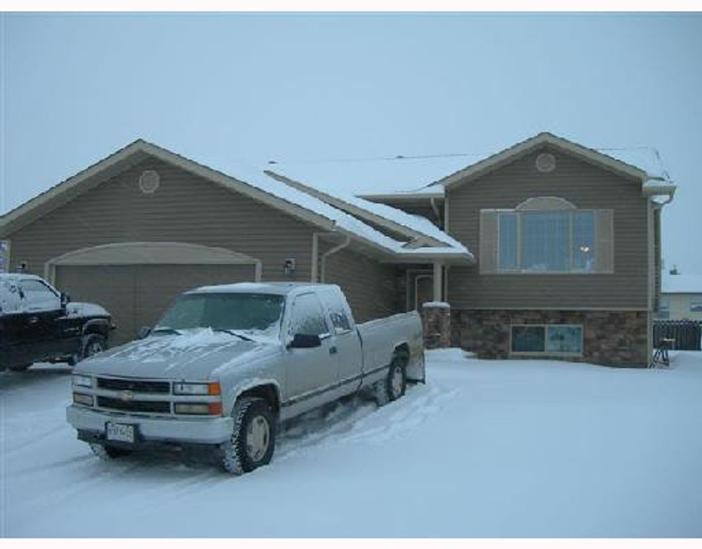 listing image 1102134207741351135