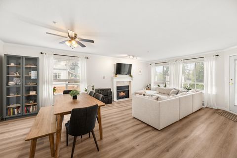 5450 208 Street 108 Langley BC V3A 2J9