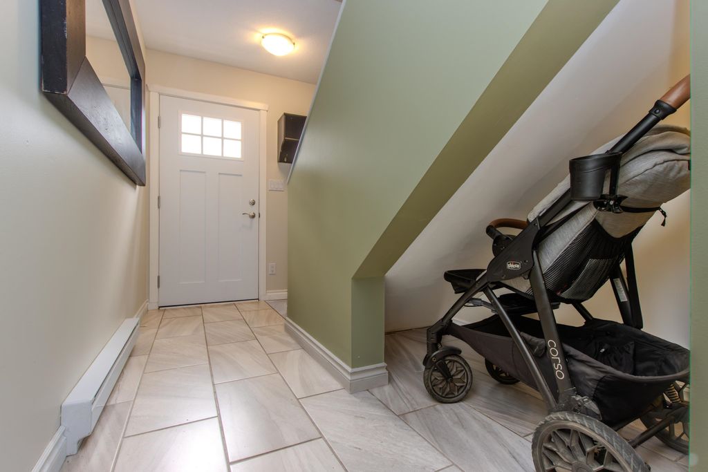 listing image 1105173509391008878