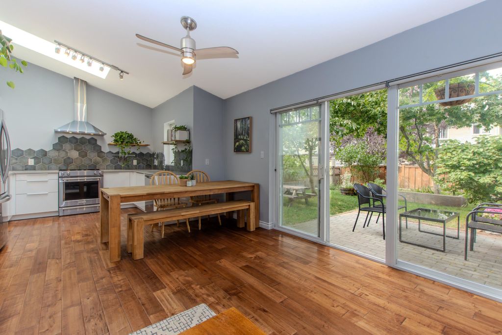listing image 1101012772113112101