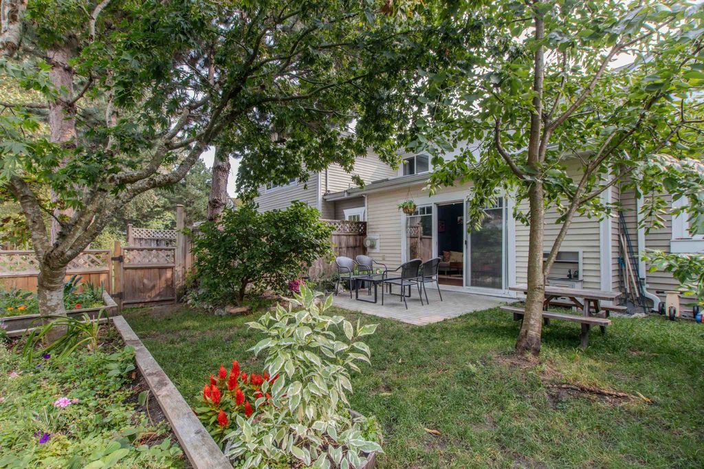 listing image 1100316570601953914