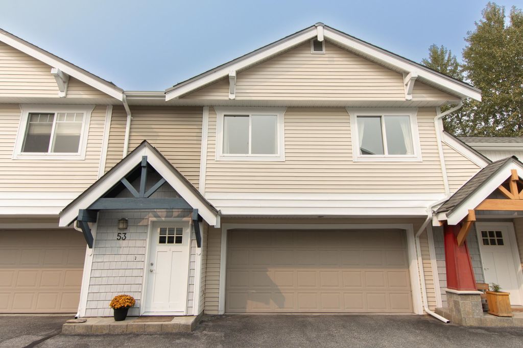 listing image 1103115575103033361