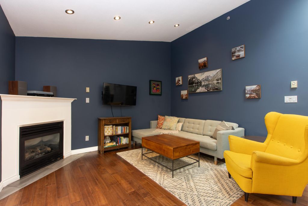 listing image 1102388963950891620