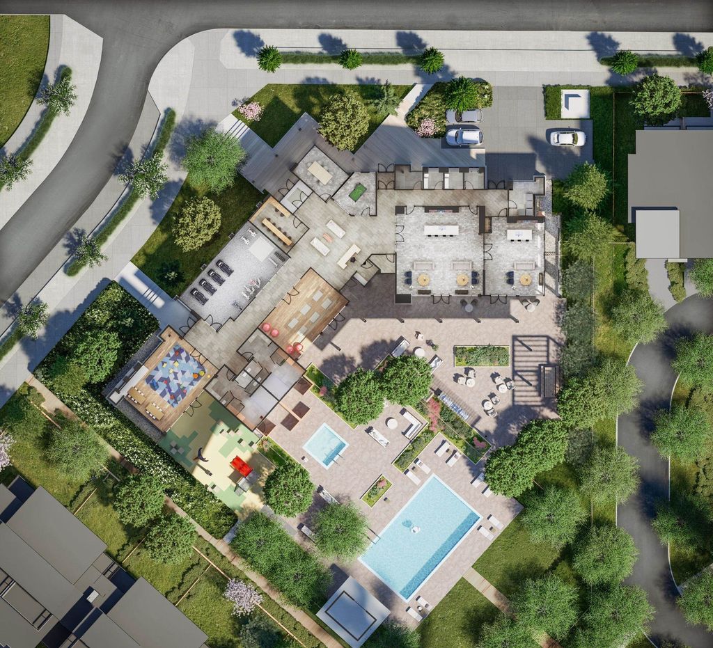 listing image 1106499573350294636