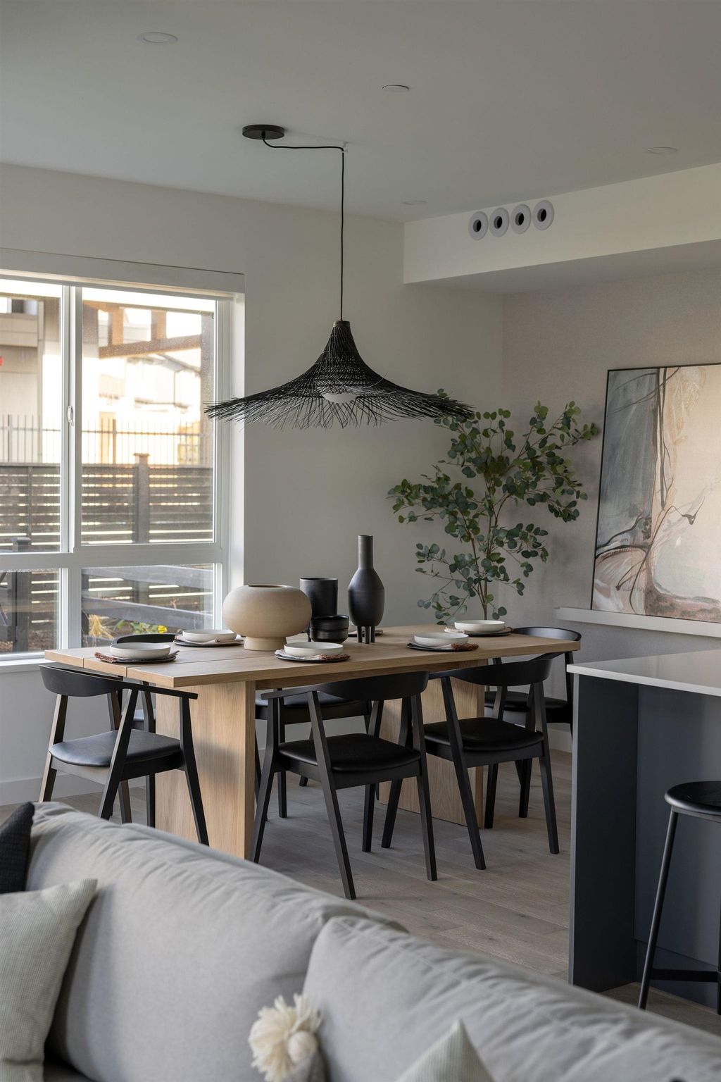 listing image 1108871951277612734