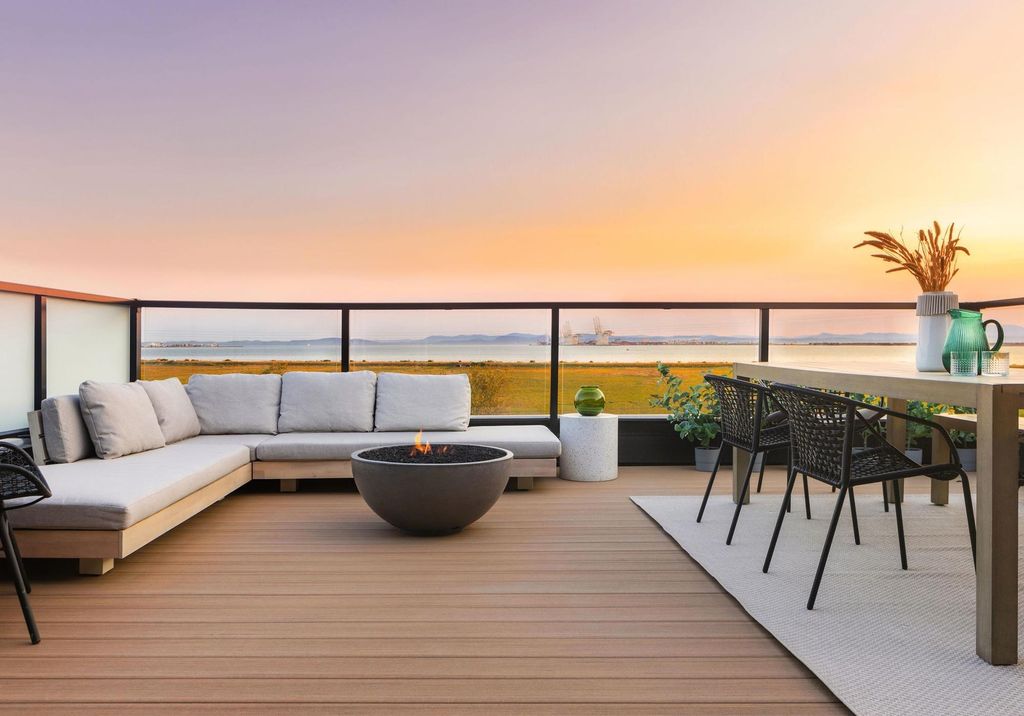 listing image 1105689967205490973