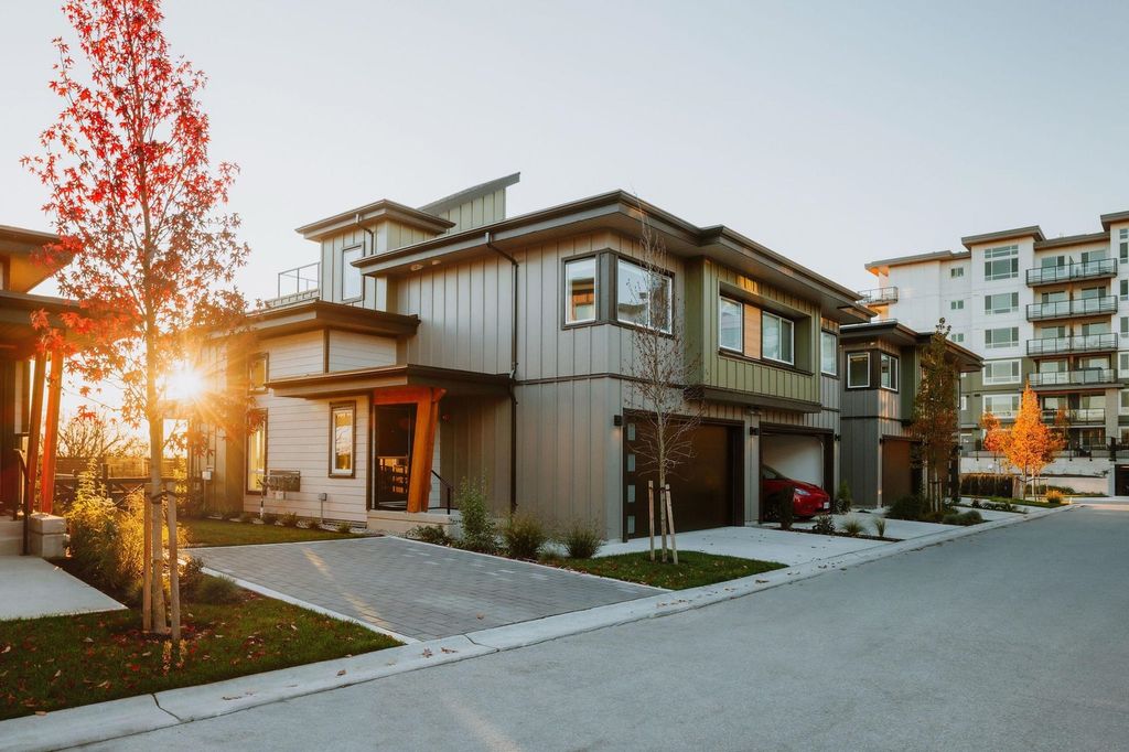 listing image 1103183592225431351