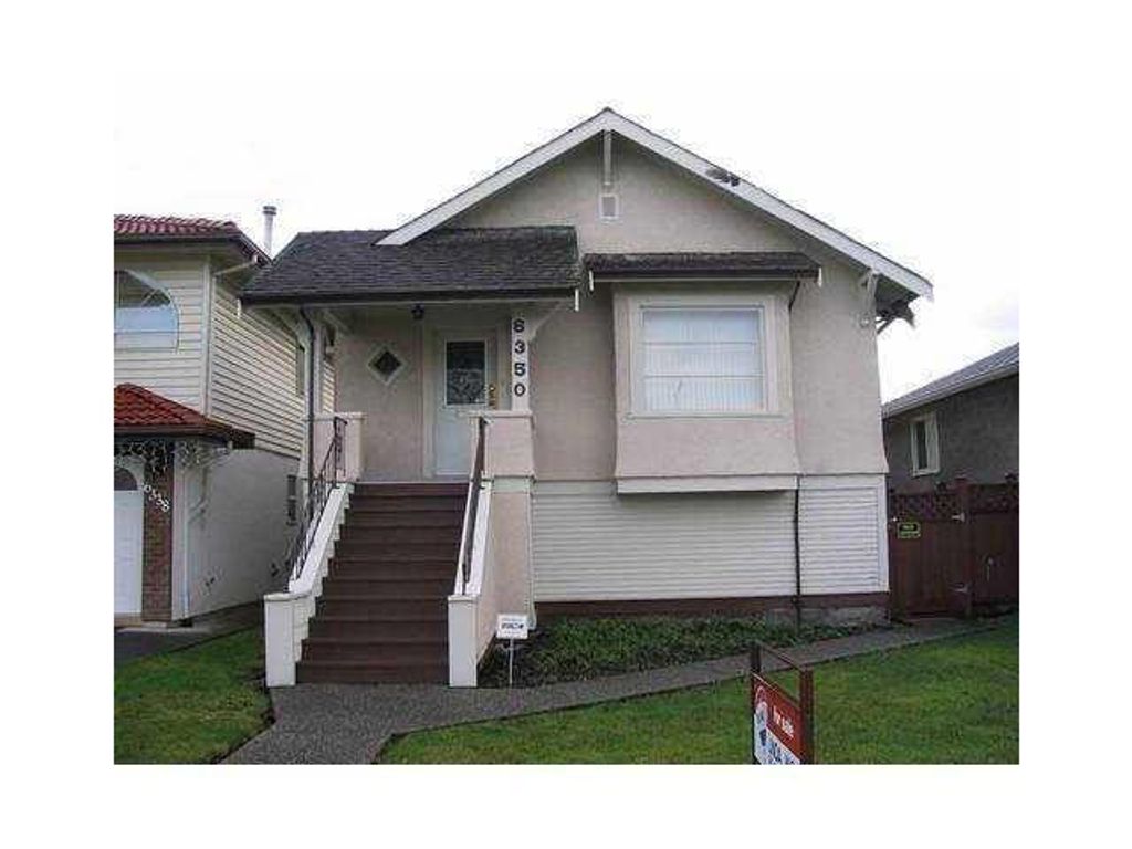 listing image 1107184639581445715