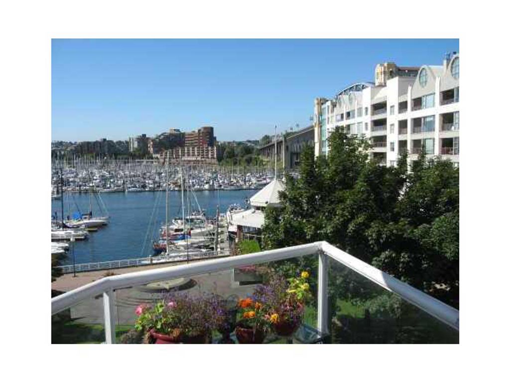 listing image 1104313927008585071