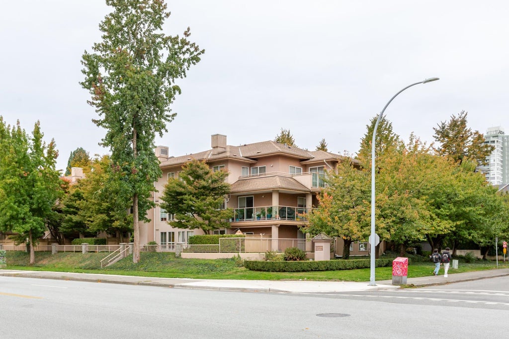 306-14998 101A AVENUE, SURREY, BC V3R 0T1 - Image 1625775711.jpeg?d=l