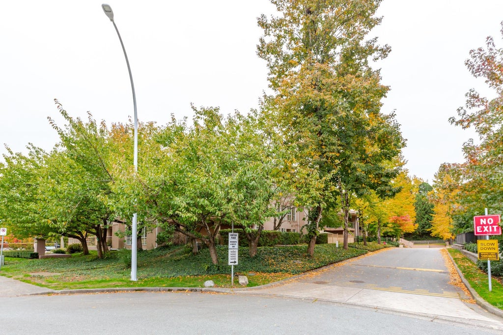 Photo of 14998 101a Avenue #306, Surrey, BC V3R 0T1 (MLS # R3175629)