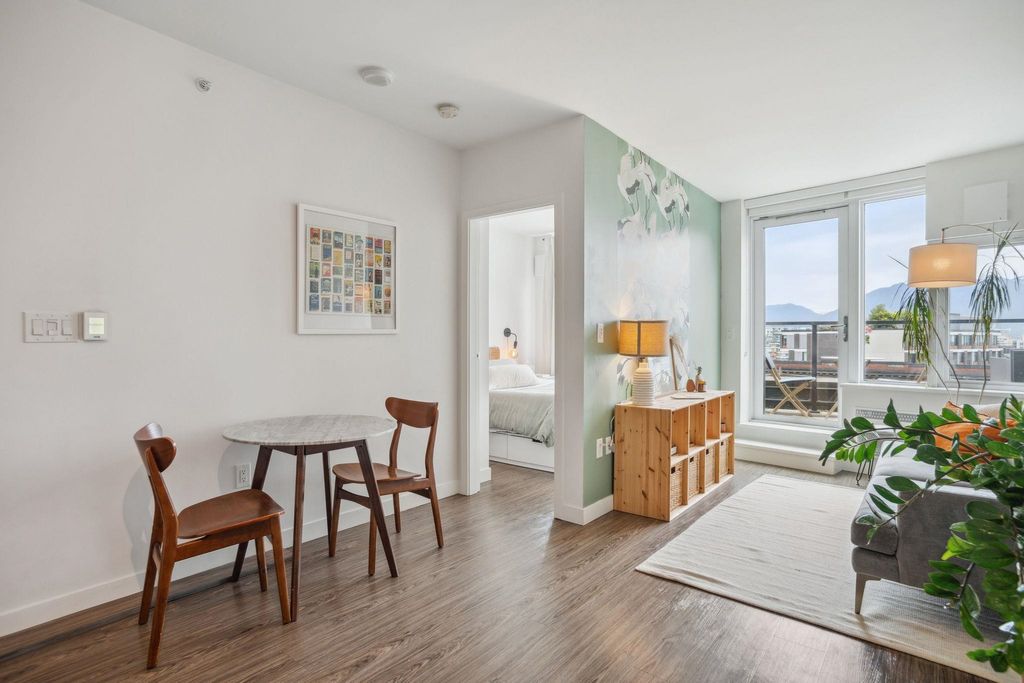listing image 1108574138471486668