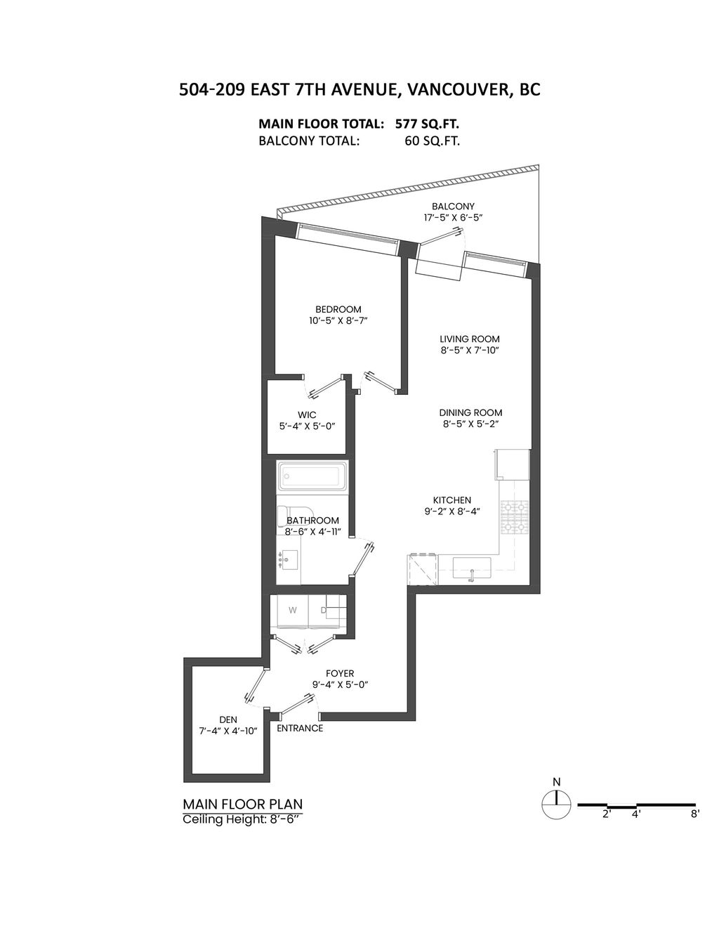 listing image 1103963265532277350