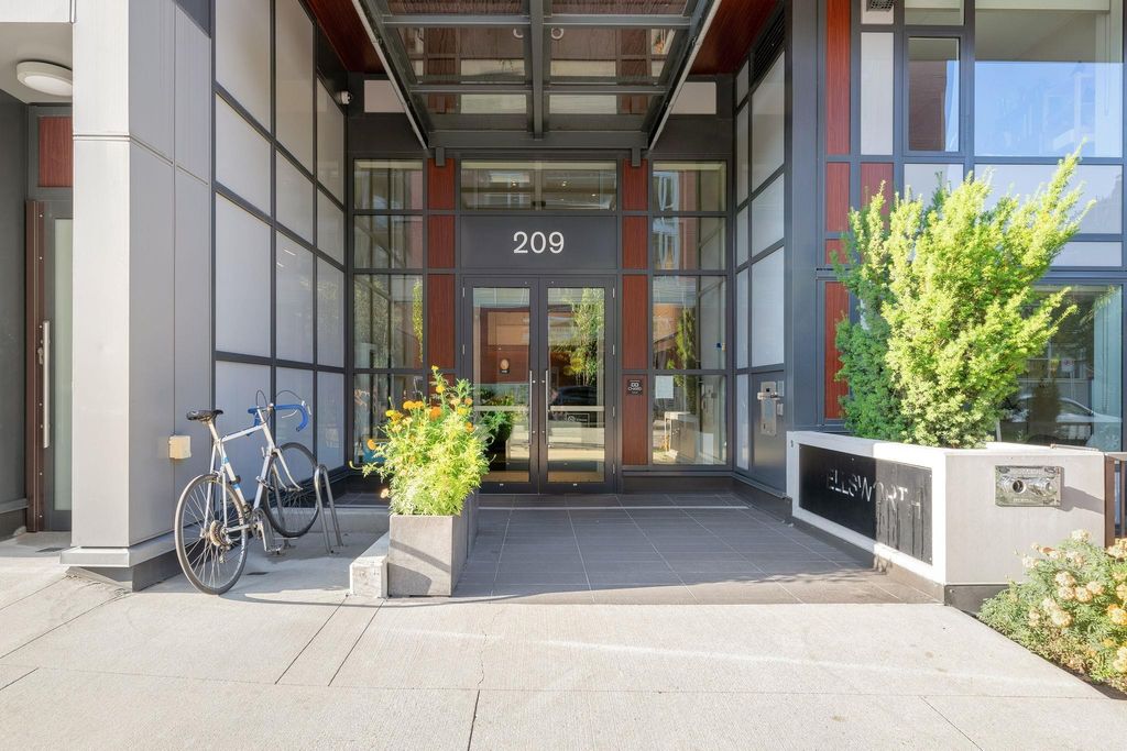 listing image 1102084576018024767