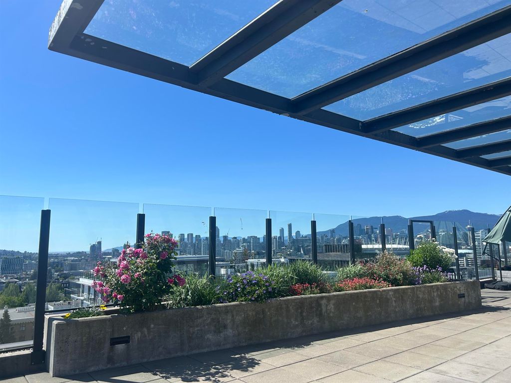 listing image 1103474490741407449