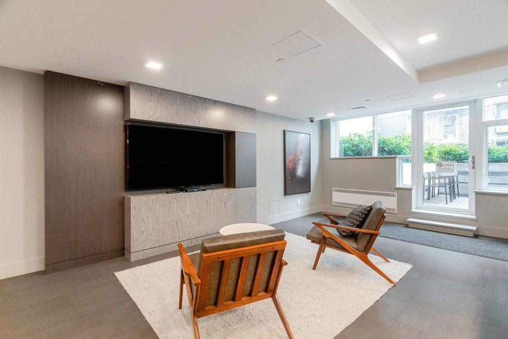 listing image 1108800110521319319