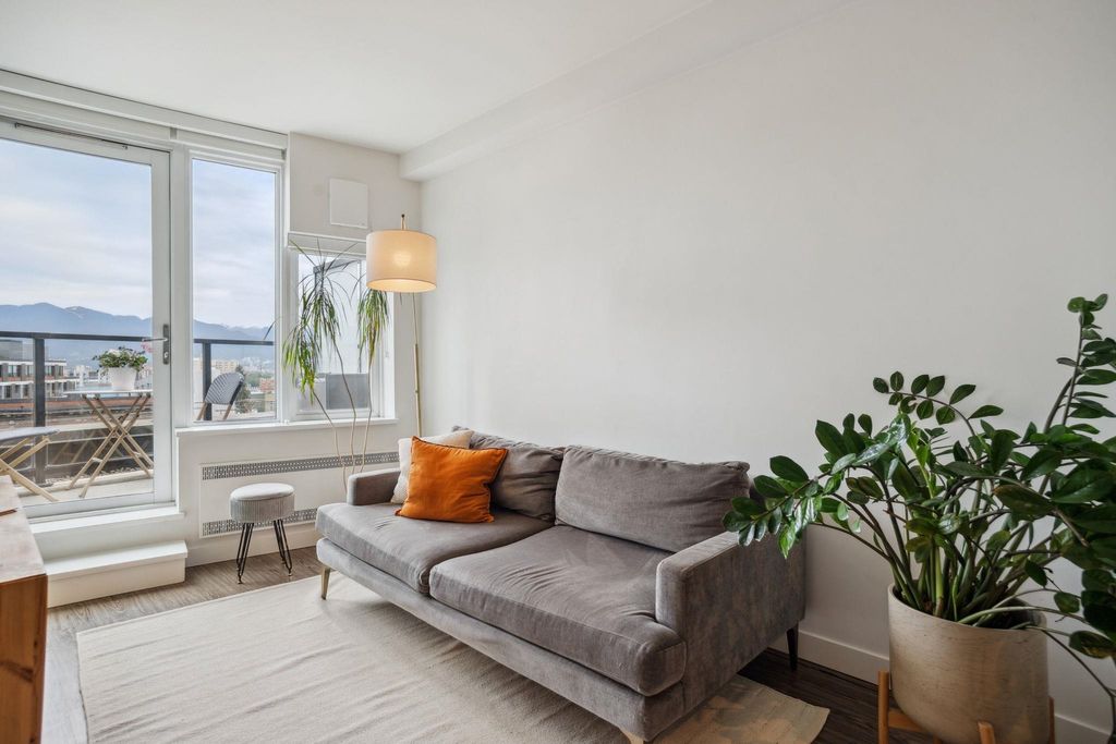 listing image 1107003917069011001