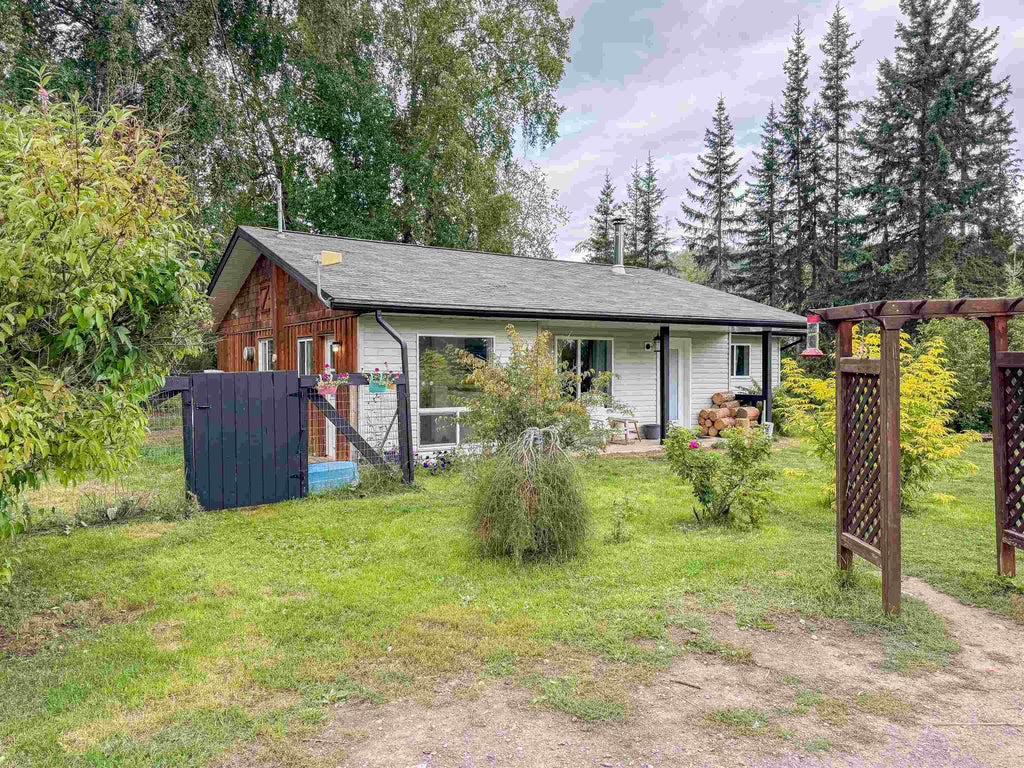 12925 DENIS ROAD, TELKWA, BC V0J 2X3 - Image 2271010428.jpeg?d=l