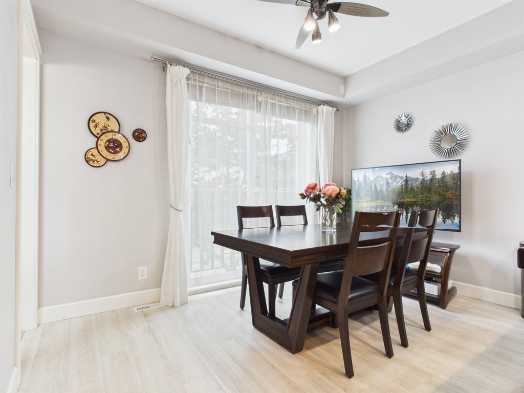 Photo of 20738 84 Avenue #21, Langley, BC V2Y 0J6 (MLS # R3161499)