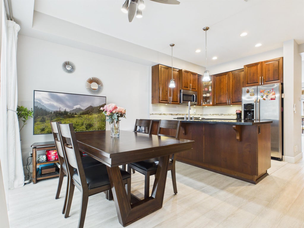 Photo of 20738 84 Avenue #21, Langley, BC V2Y 0J6 (MLS # R3161499)