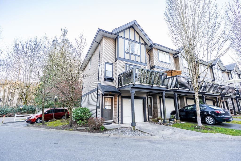 Photo of 20176 68 Avenue #53, Langley, BC V2Y 2X7 (MLS # R3143130)