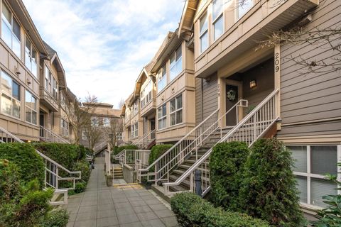 2110 Rowland Street 208 Port Coquitlam BC V3C 0C2