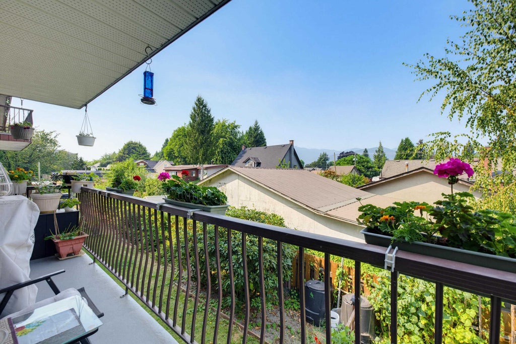 Photo of 46195 Cleveland Avenue #105, Chilliwack, BC V2P 2X5 (MLS # R3158958)