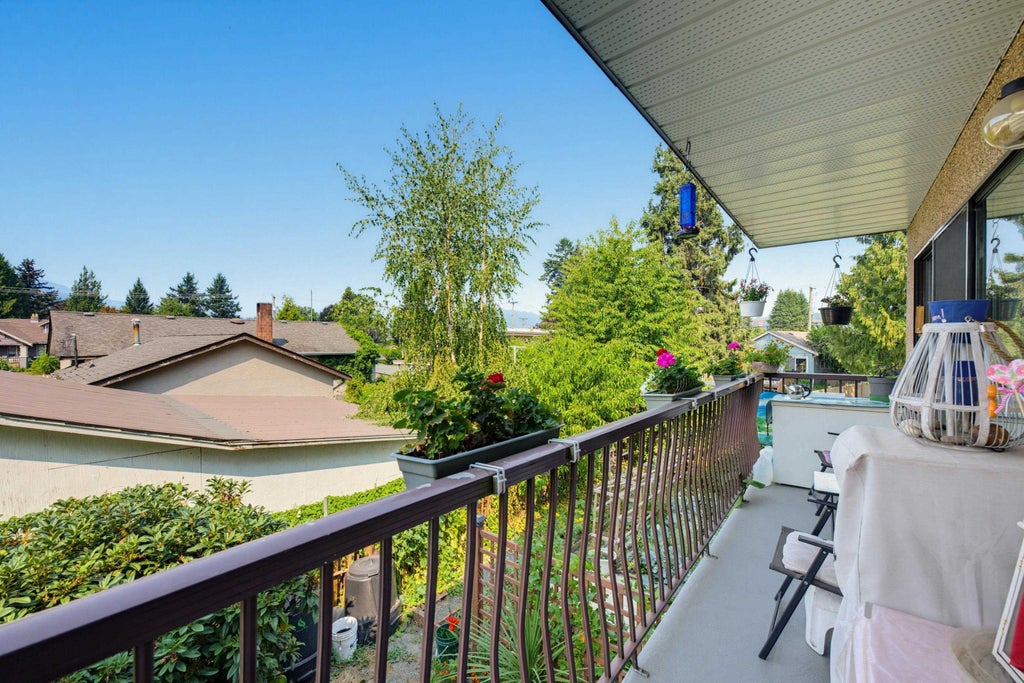 Photo of 46195 Cleveland Avenue #105, Chilliwack, BC V2P 2X5 (MLS # R3158958)
