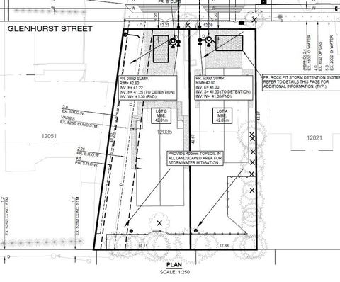 12035 Glenhurst Street Maple Ridge BC V2X 6V8
