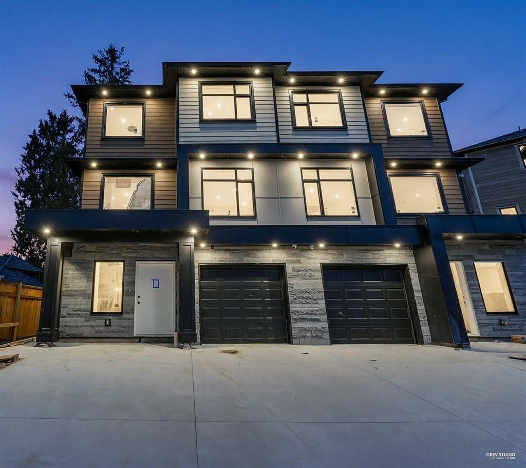 Photo of 15861 111a Avenue #101, Surrey, BC V4N 5B4 (MLS # R3146345)