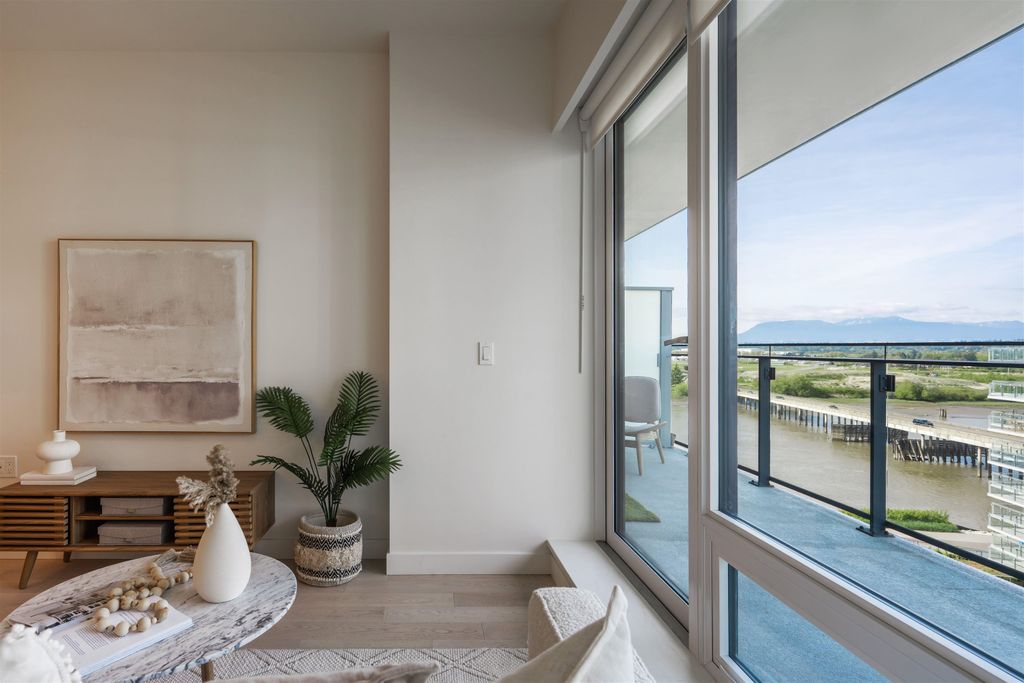 listing image 1104490978098115128