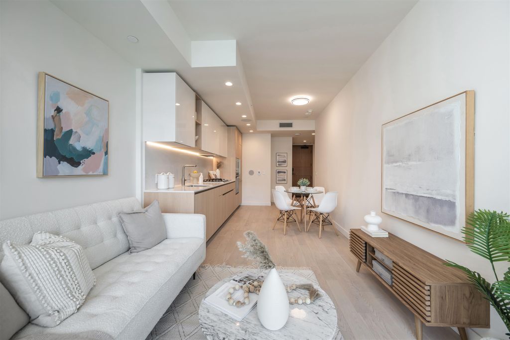 listing image 1102177021713164107