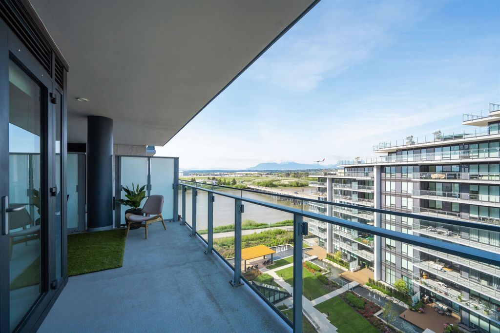 listing image 1102972192884410543