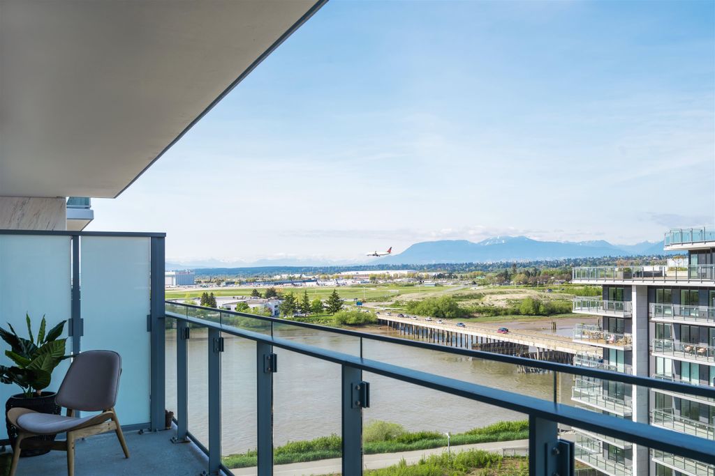 listing image 1101292148486841271