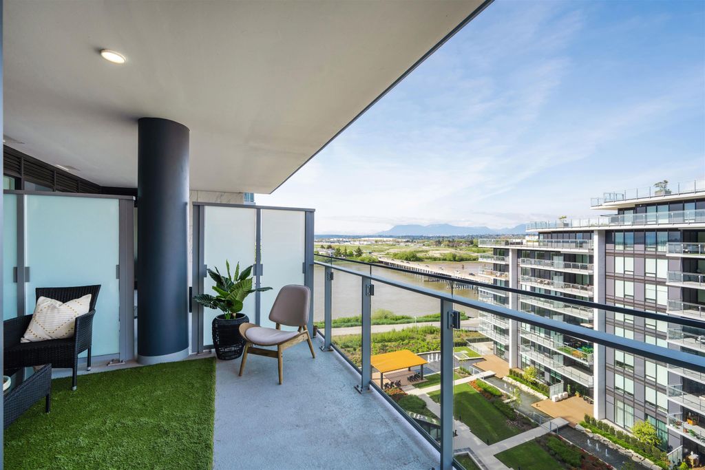 listing image 1105349124178696392