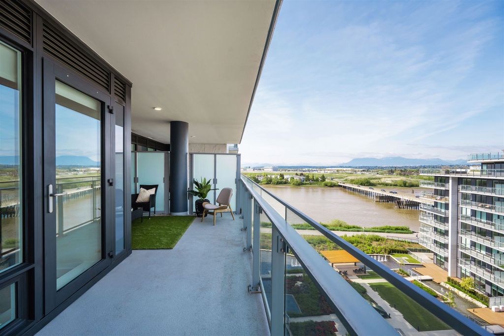 listing image 1108965298438158421