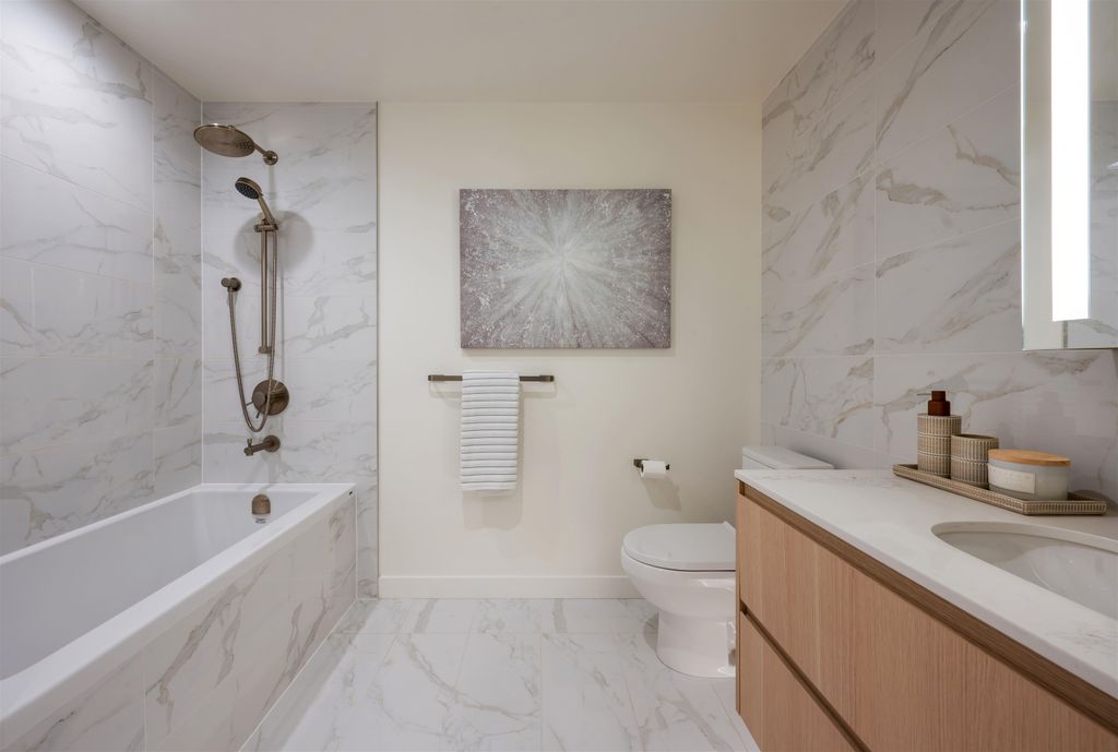listing image 1103896928061425624