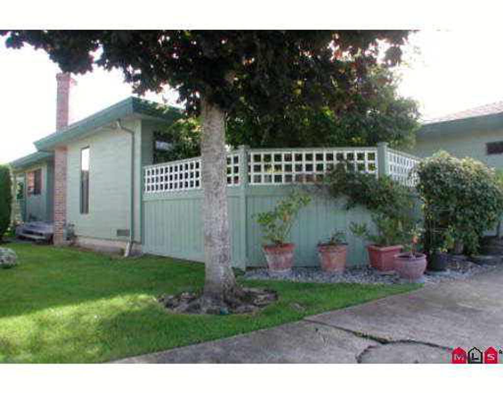 listing image 1106667373017026482