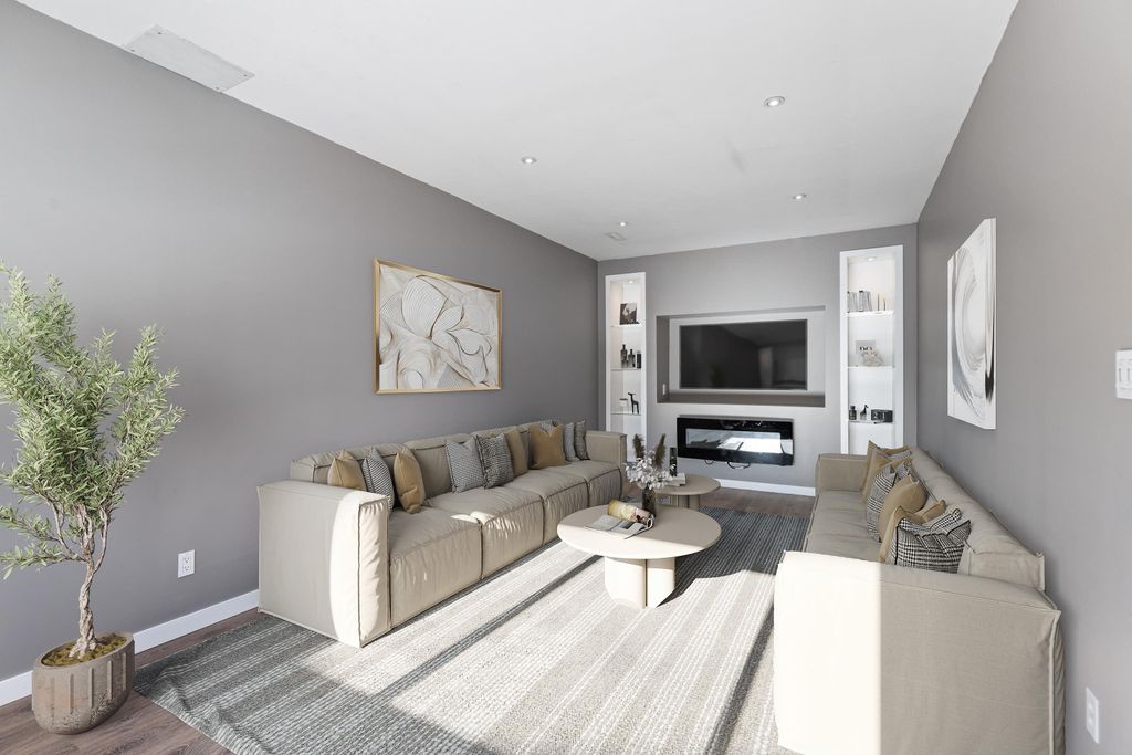 listing image 1107191636989503562