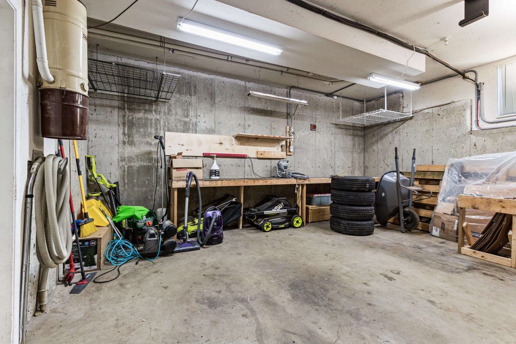 listing image 1106330945932506202